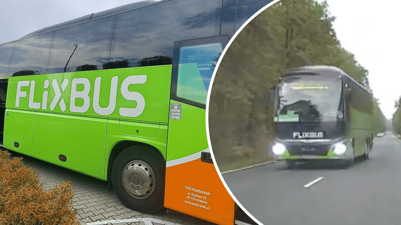 Flixbus