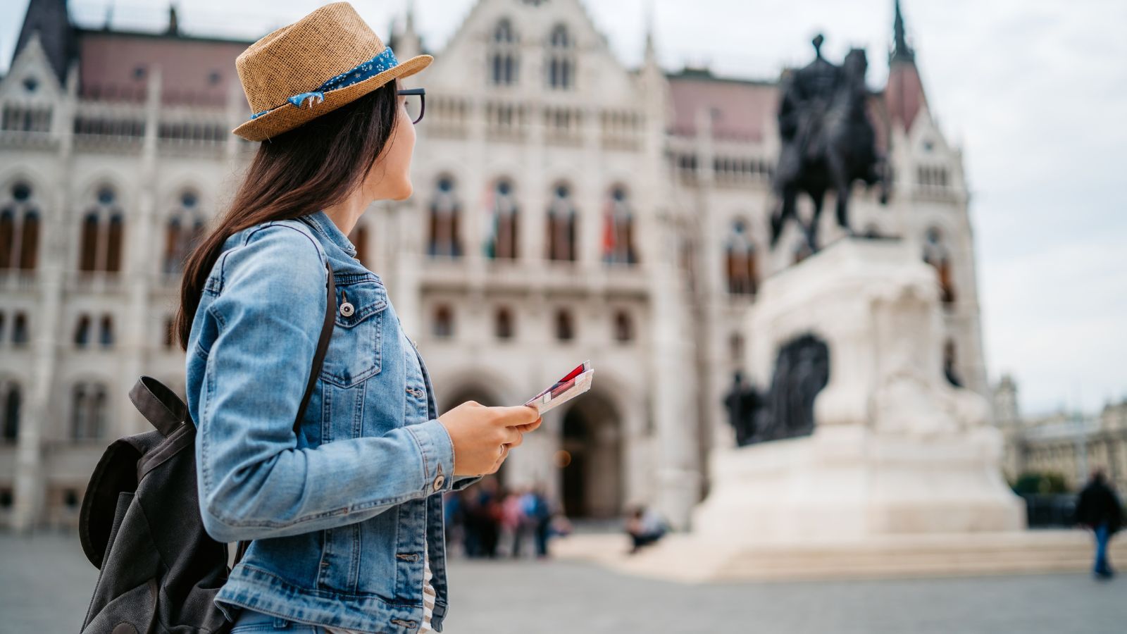 Nowa pułapka czyha na mieszkańców i turystów w Krakowie. Mechanizm działa tak samo w całej Europie