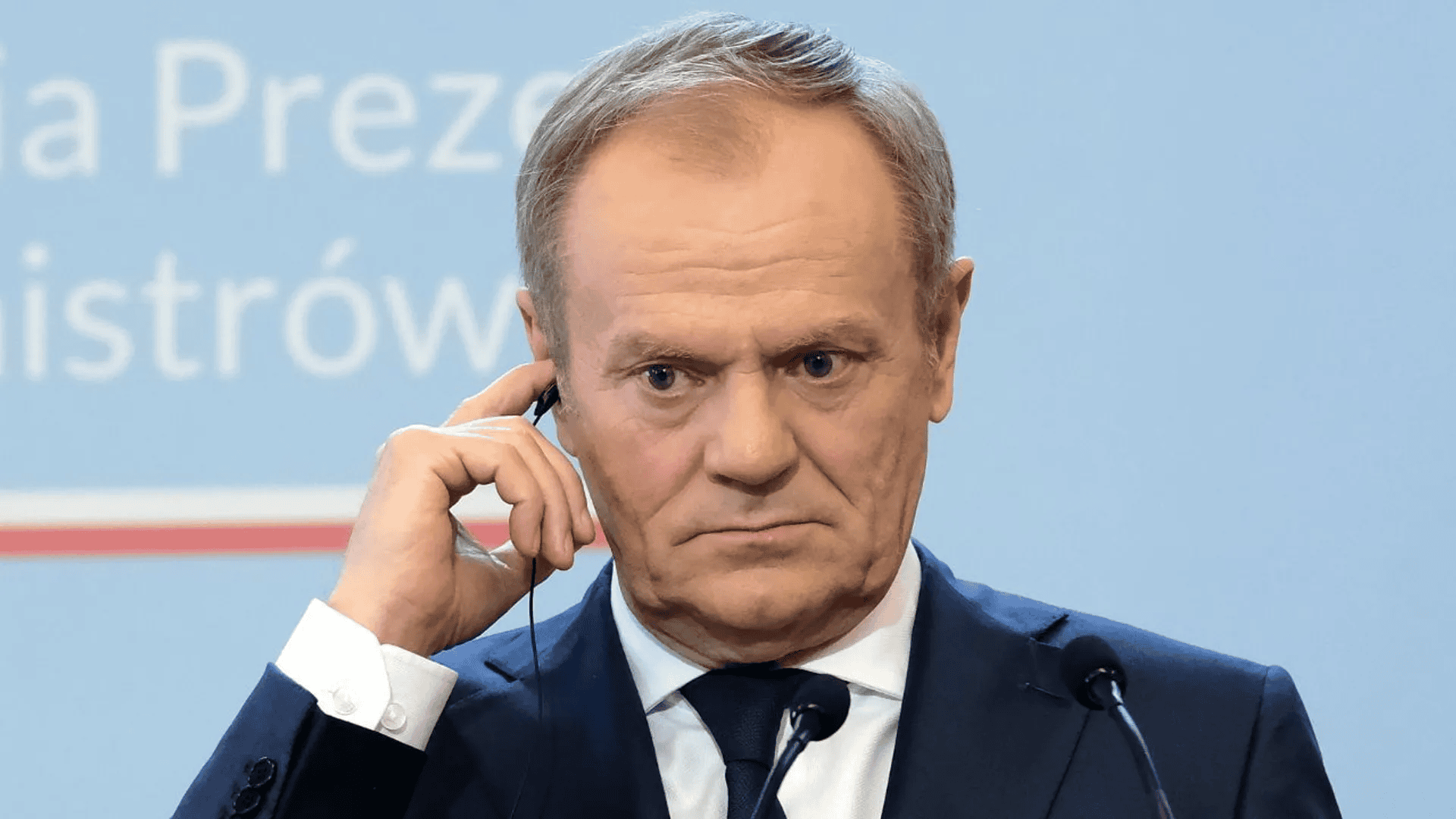tusk 2.jpg