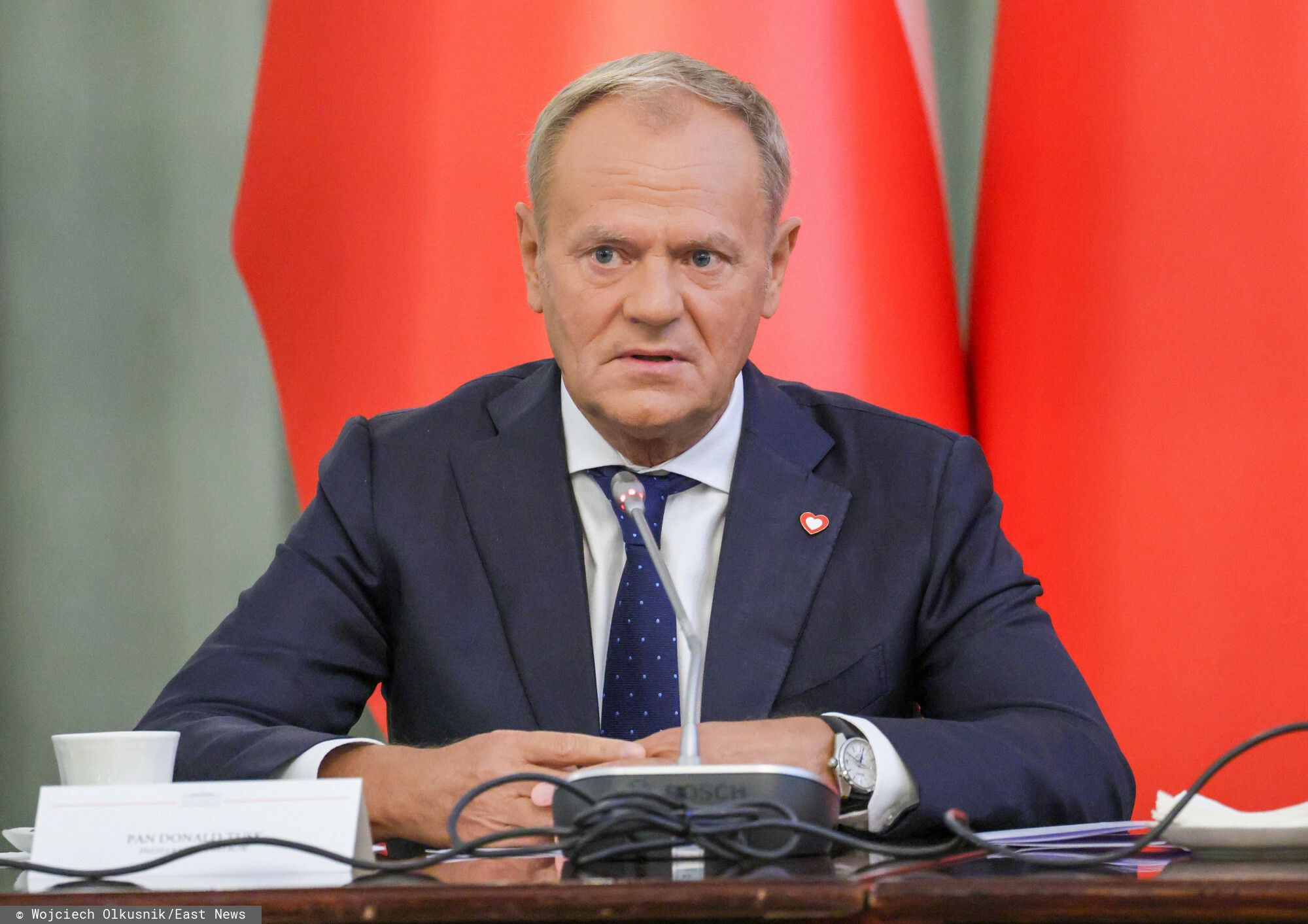 tusk.jpg