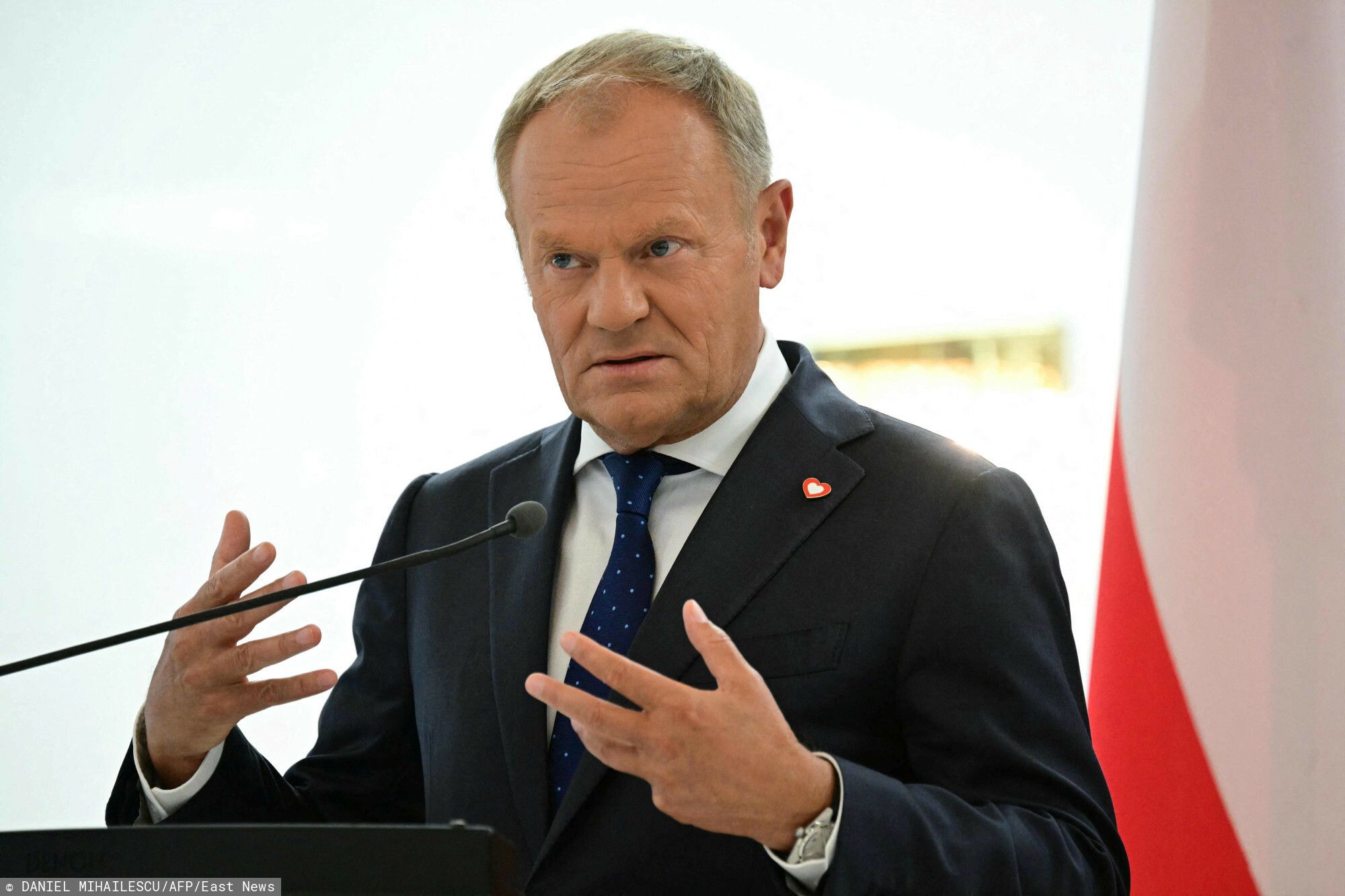 tusk donald.jpg
