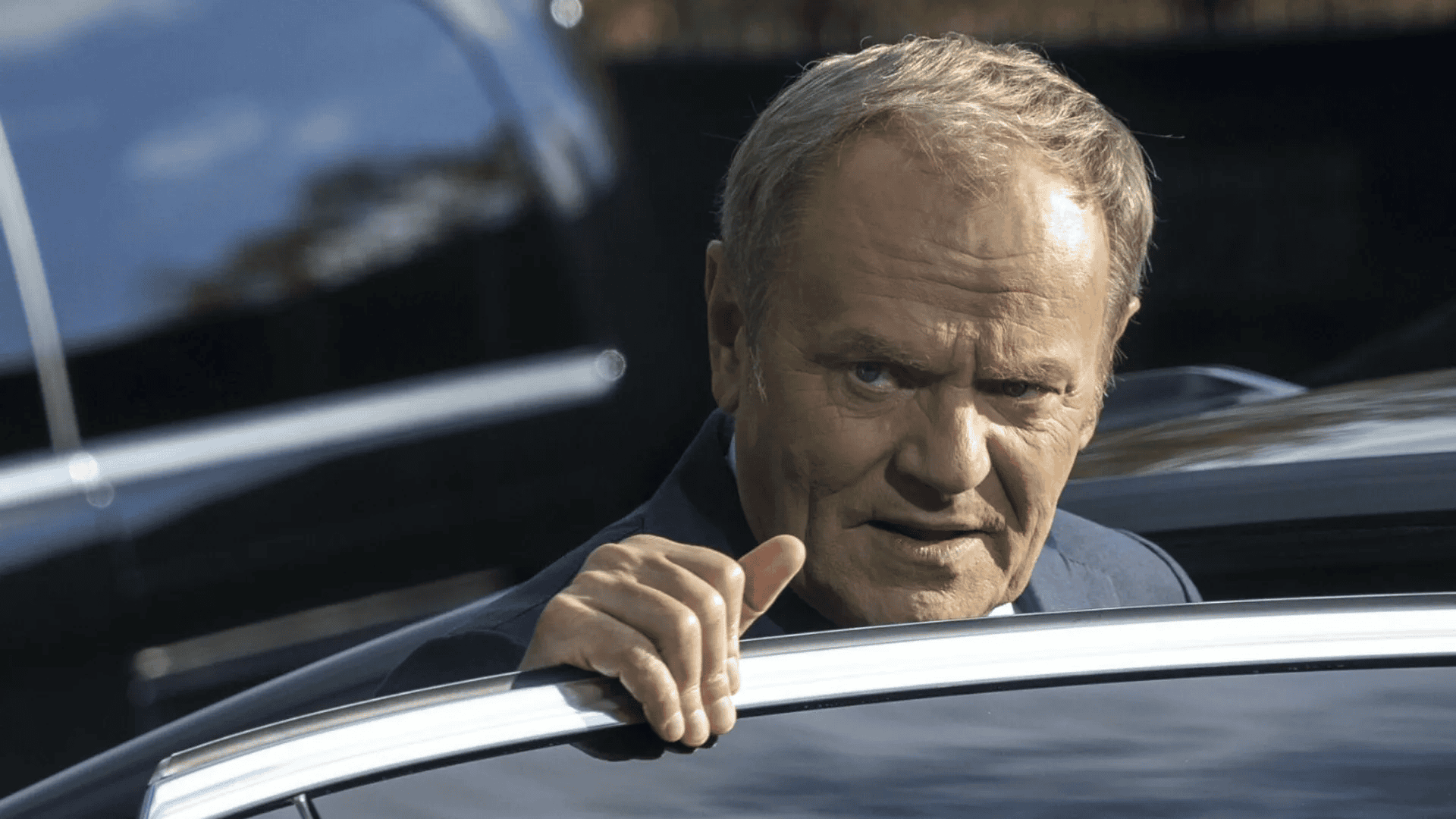 Nie Trzecia Droga i Konfederacja, jest kolejna siła w polskim Sejmie. Sondaż mówi jasno, to ugrupowanie zyskuje poparcie