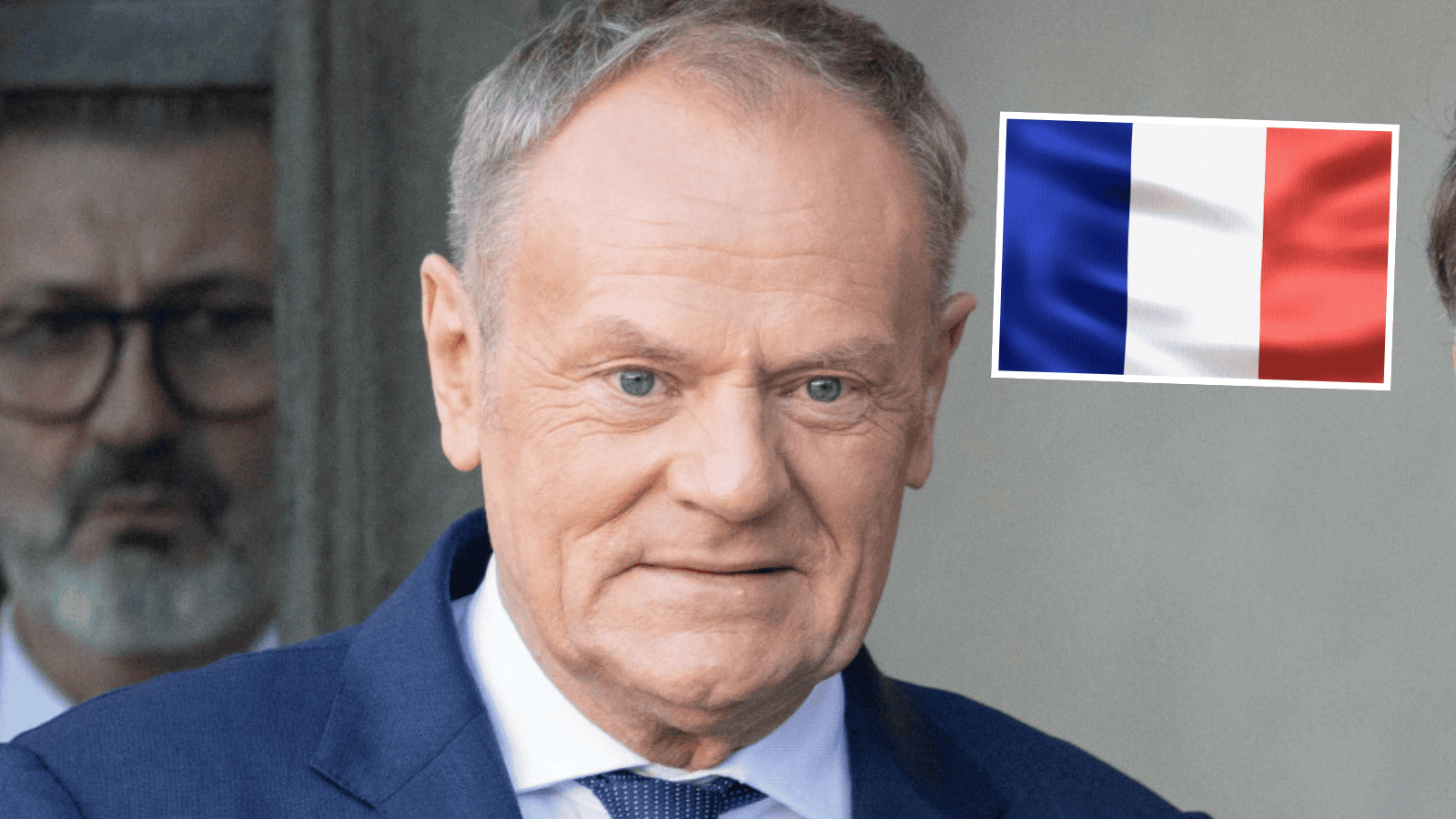 Prowadzą negocjacje ze stroną ukraińską. "Decyzja agresora"