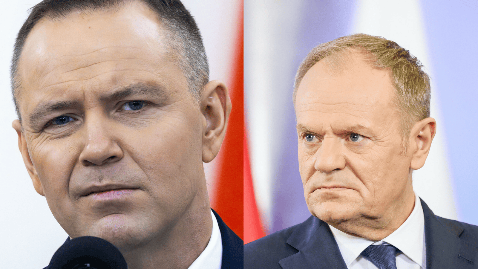 Pałac Prezydencki reaguje na plan rządu. Wydano pilny komunikat