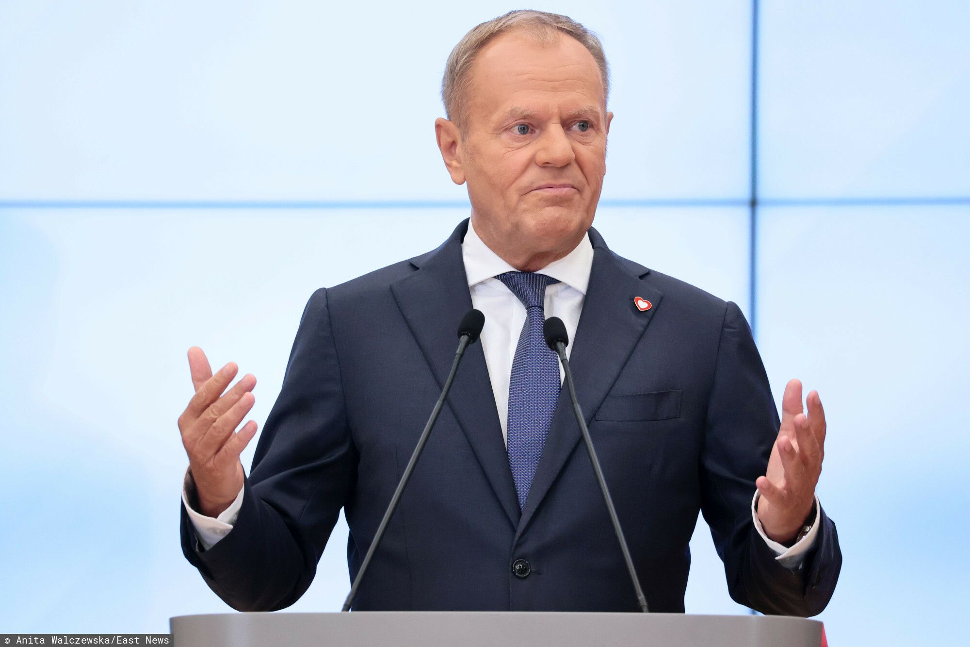 tusk rząd rekons.jpg