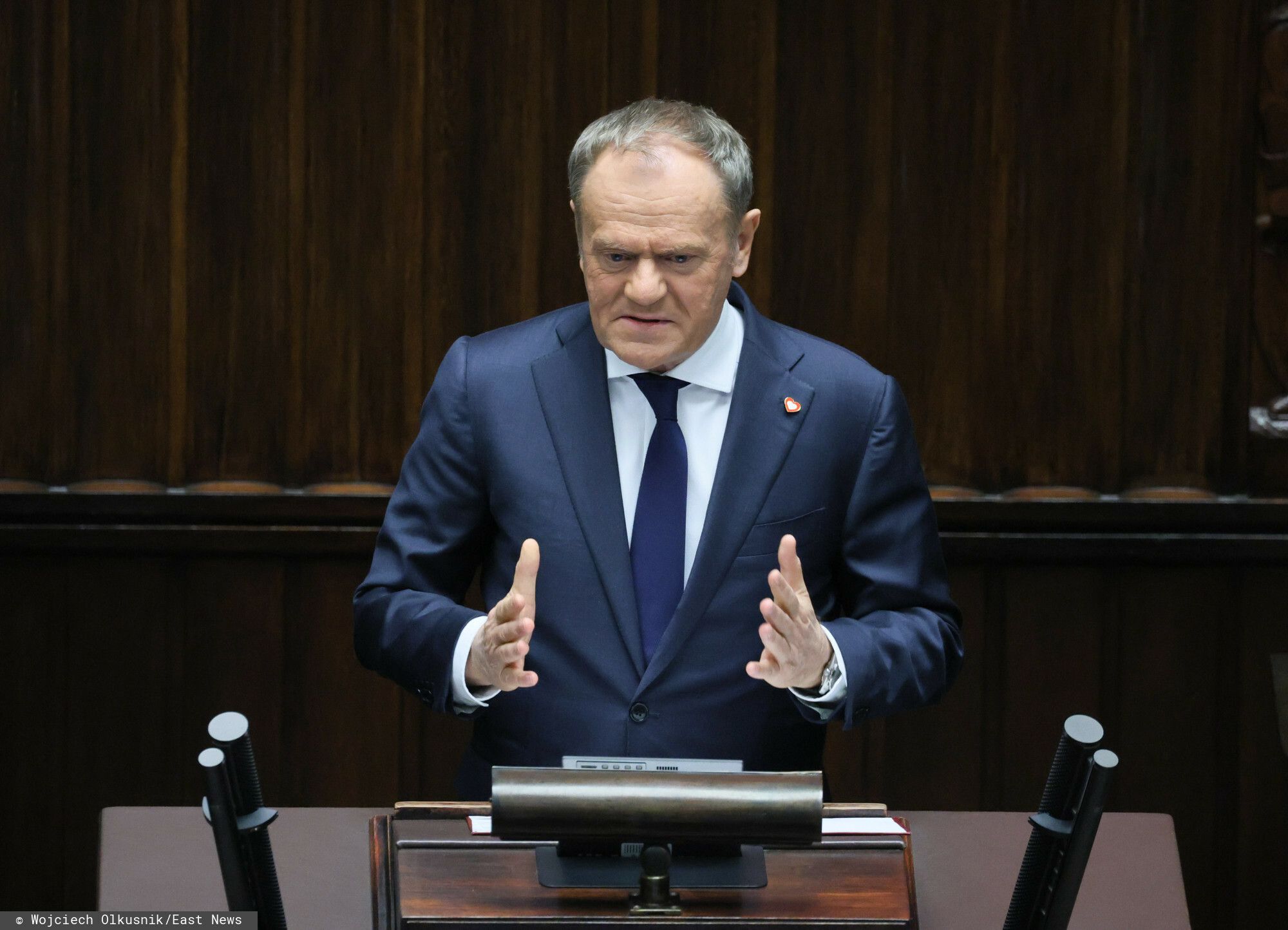 tusk sejm.jpg