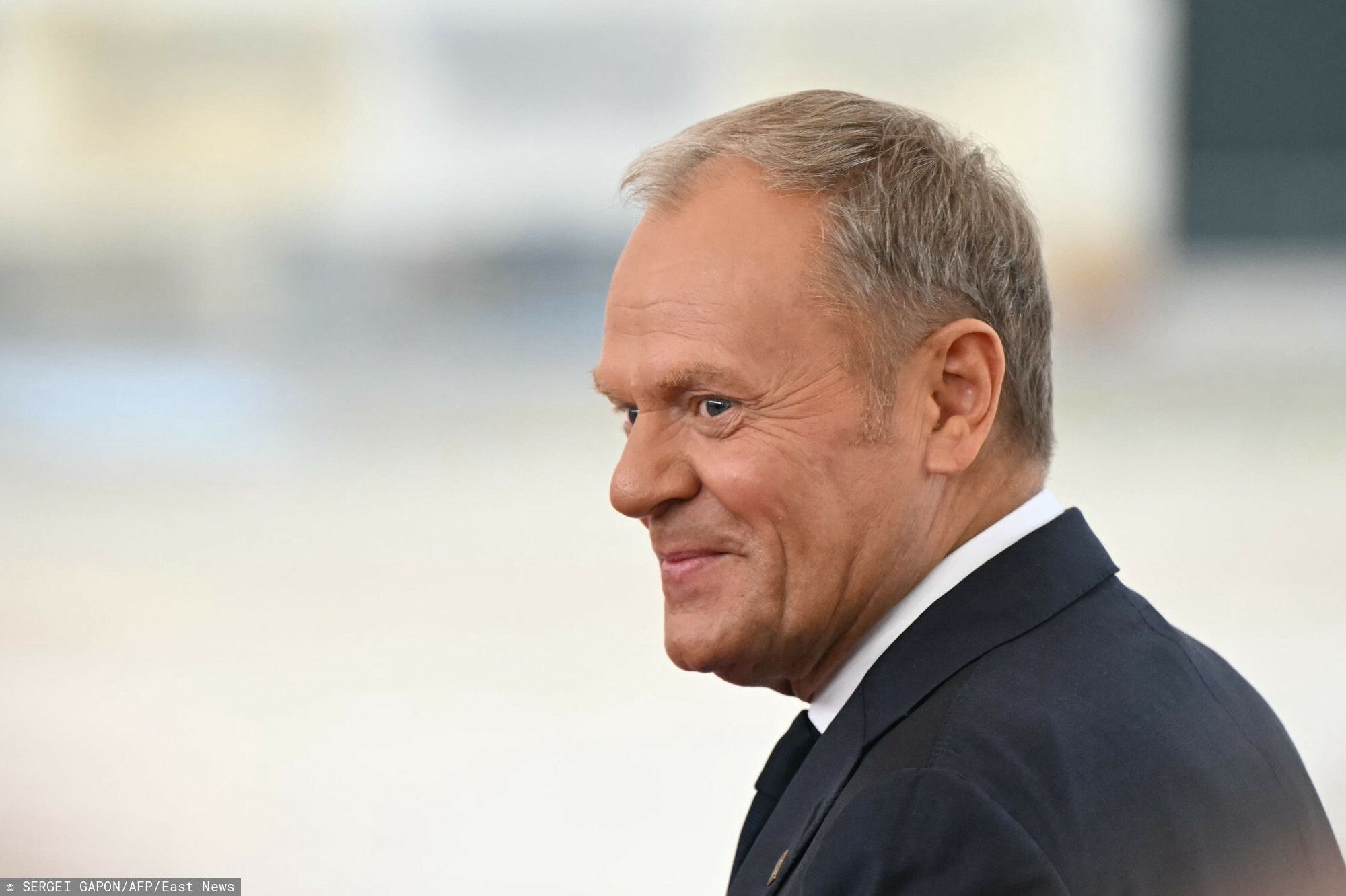 Polacy zabrali głos ws. Tuska, najnowszy sondaż mówi wiele. Premier ma wielki problem