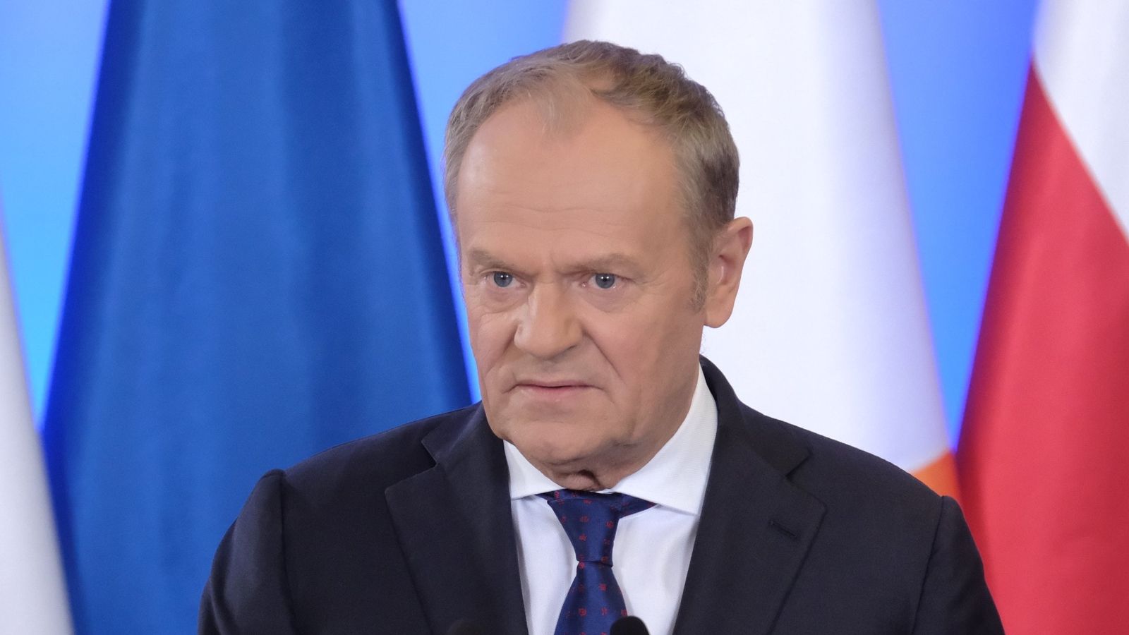 „MON szykuje się do wojny”. Wiceminister obrony narodowej ujawnia szczegóły