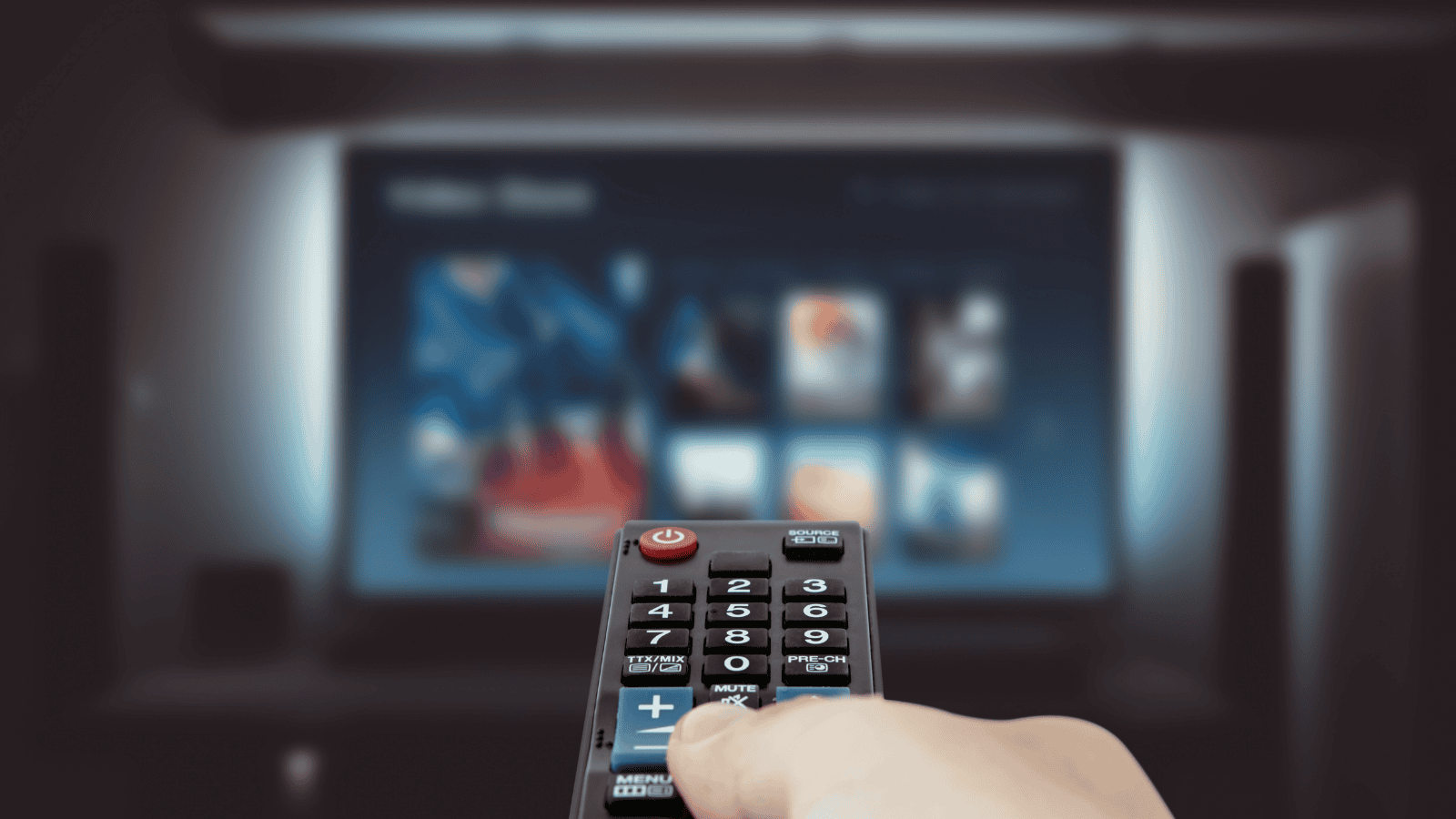 W piątek wieczorem Polsat wyemituje uwielbiane filmy Polaków