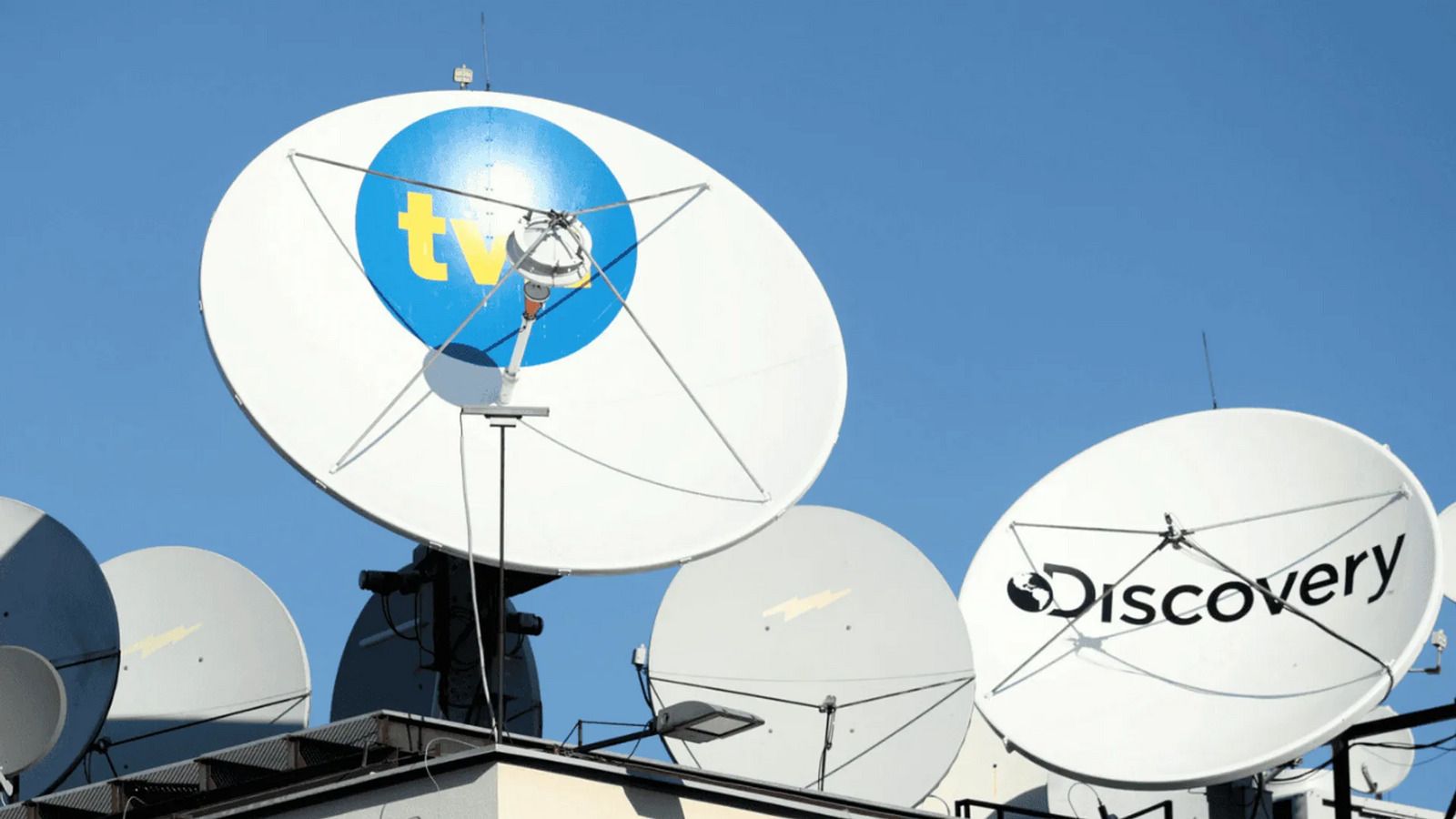 Wielkie przejęcie właściciela TVN. Obowiązują specjalne warunki