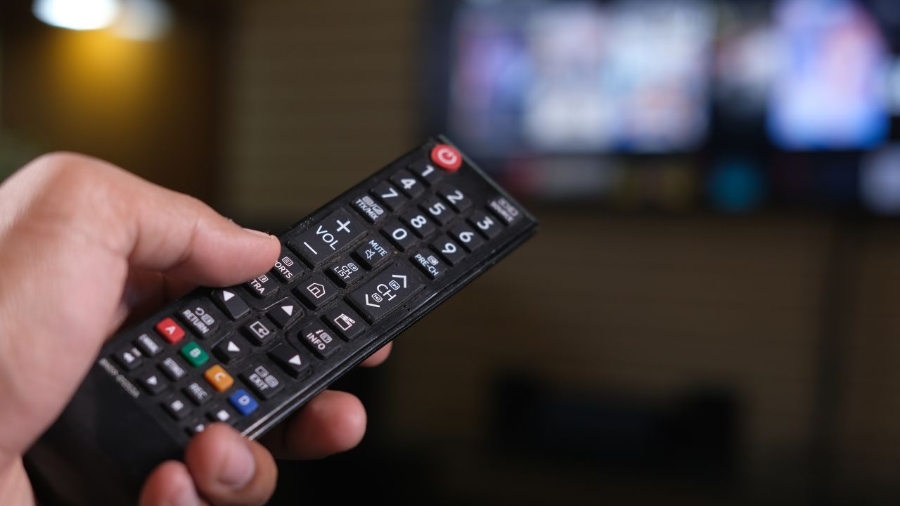 tv.jpg