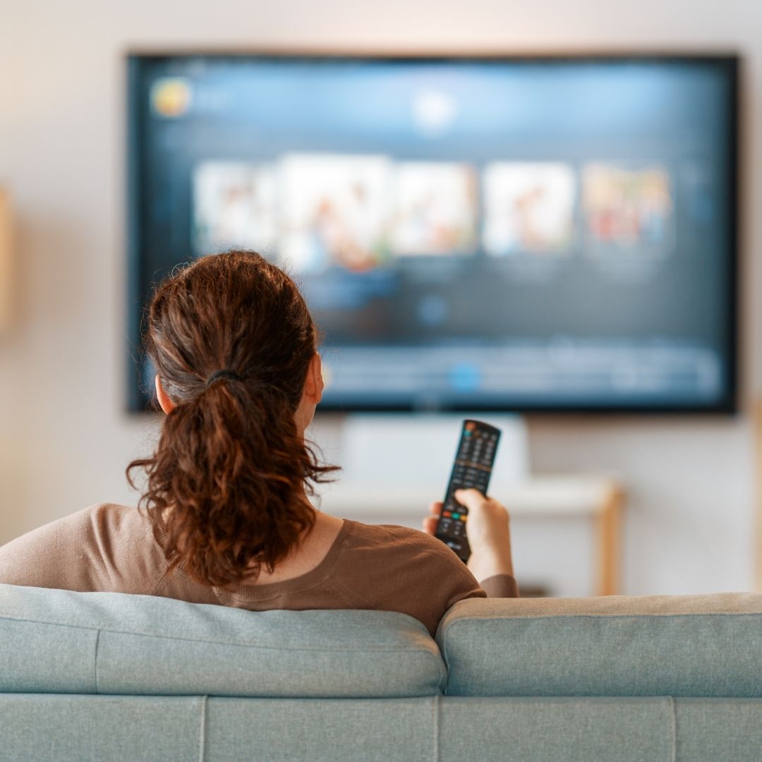 Szykują się zmiany w abonamencie RTV. Pieniądze mogą być pobierane automatycznie