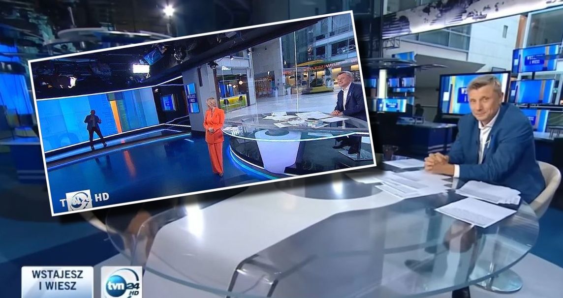 tvn24