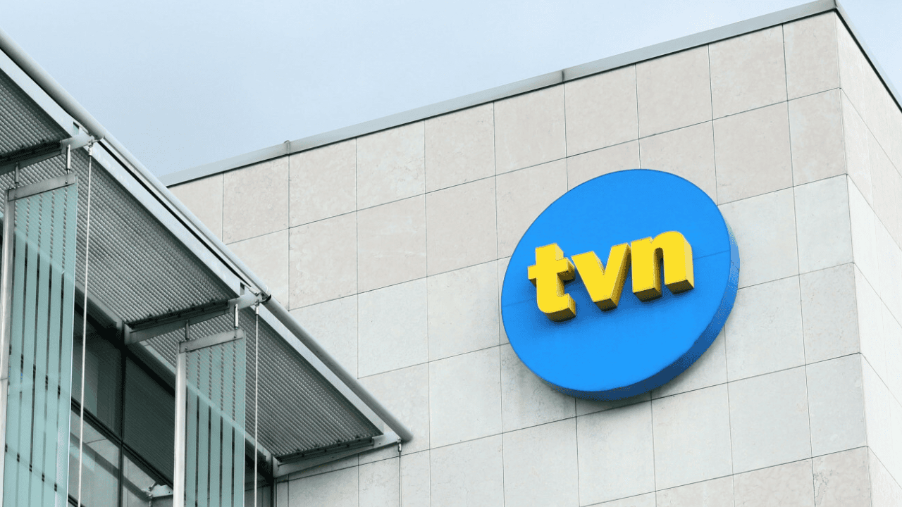 TVN