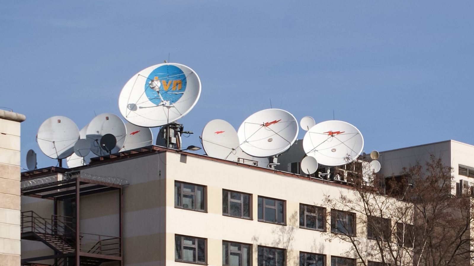 Zapadła decyzja ws. przejęcia TVN. Obie firmy już podpisały