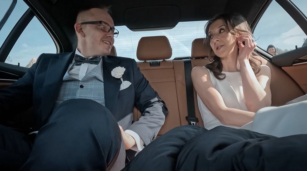 TVN traci kolejną gwiazdę. "Zostały przekroczone moje granice"