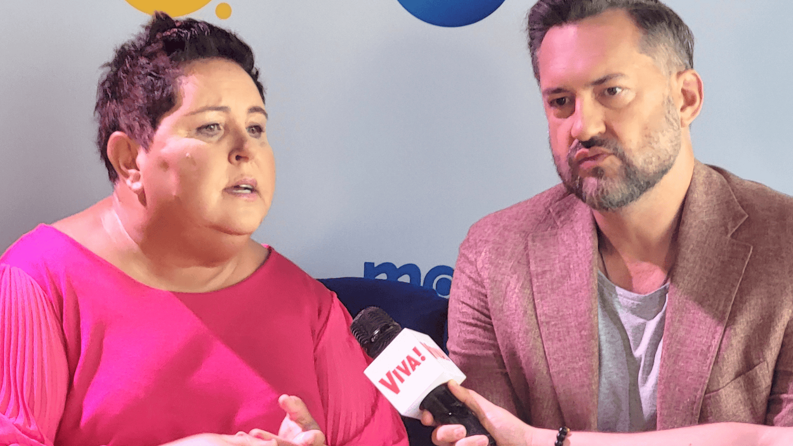 Wpadka w Dzień Dobry TVN na żywo. Cała Polska to usłyszała