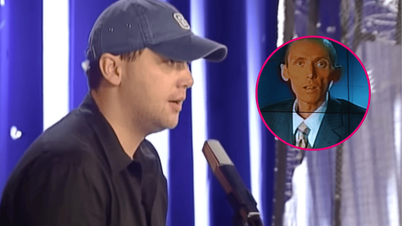 Dziennikarz TVN ponad 20 lat temu przegrał walkę z chorobą. Pracował do samego końca