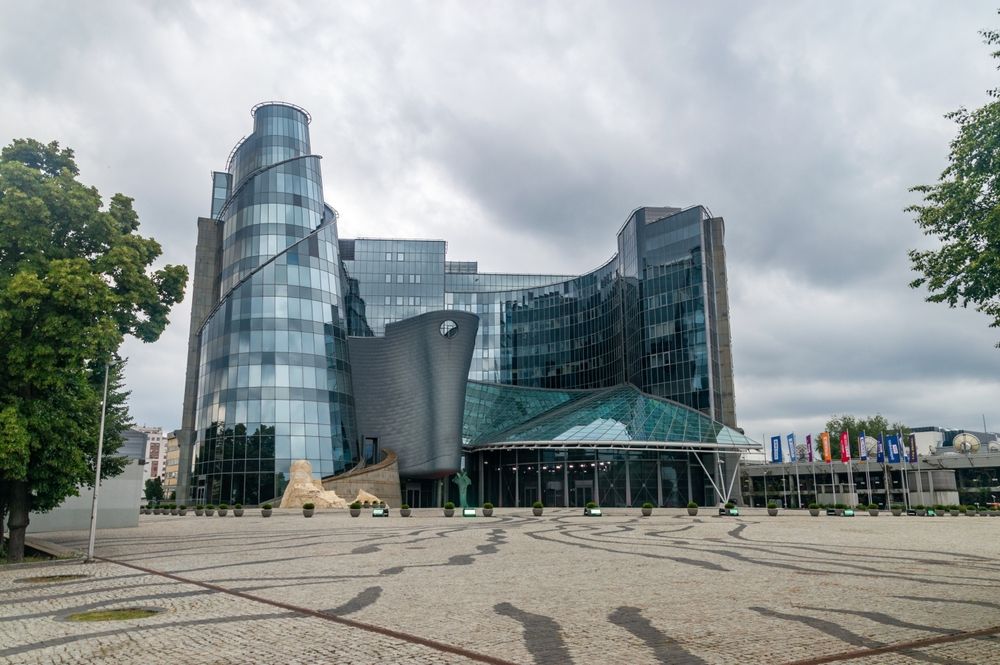 Tyle dostaje TVP w likwidacji. Padła konkretna kwota, na którą "zrzucają się" Polki i Polacy