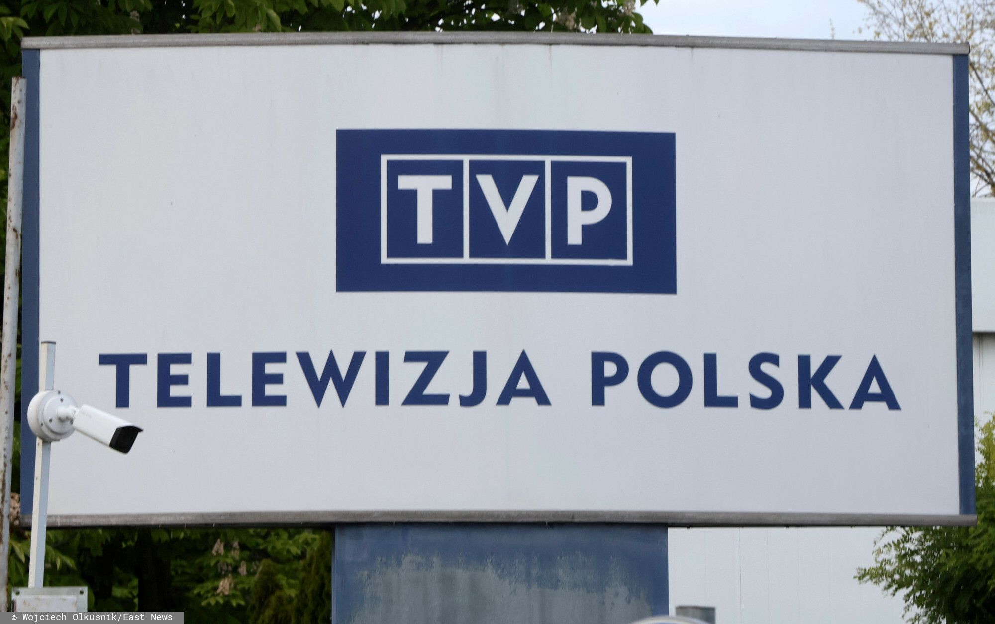 Abonament RTV zostanie zlikwidowany. Właśnie ogłoszono, co go zastąpi