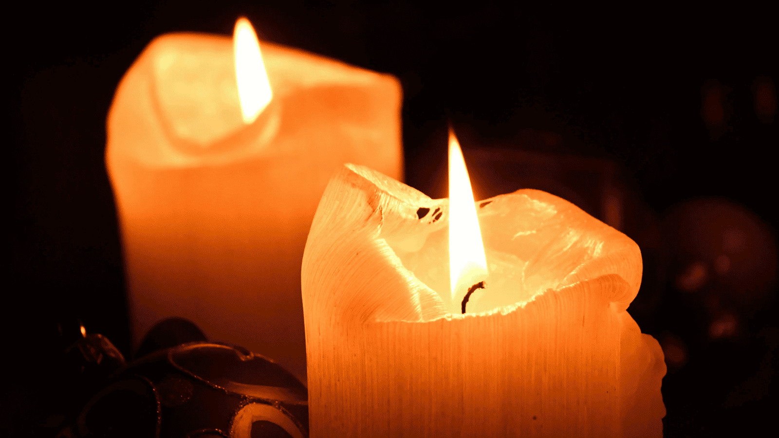 Nie żyje były dziennikarz TVP. Rodzina przekazała szczegóły