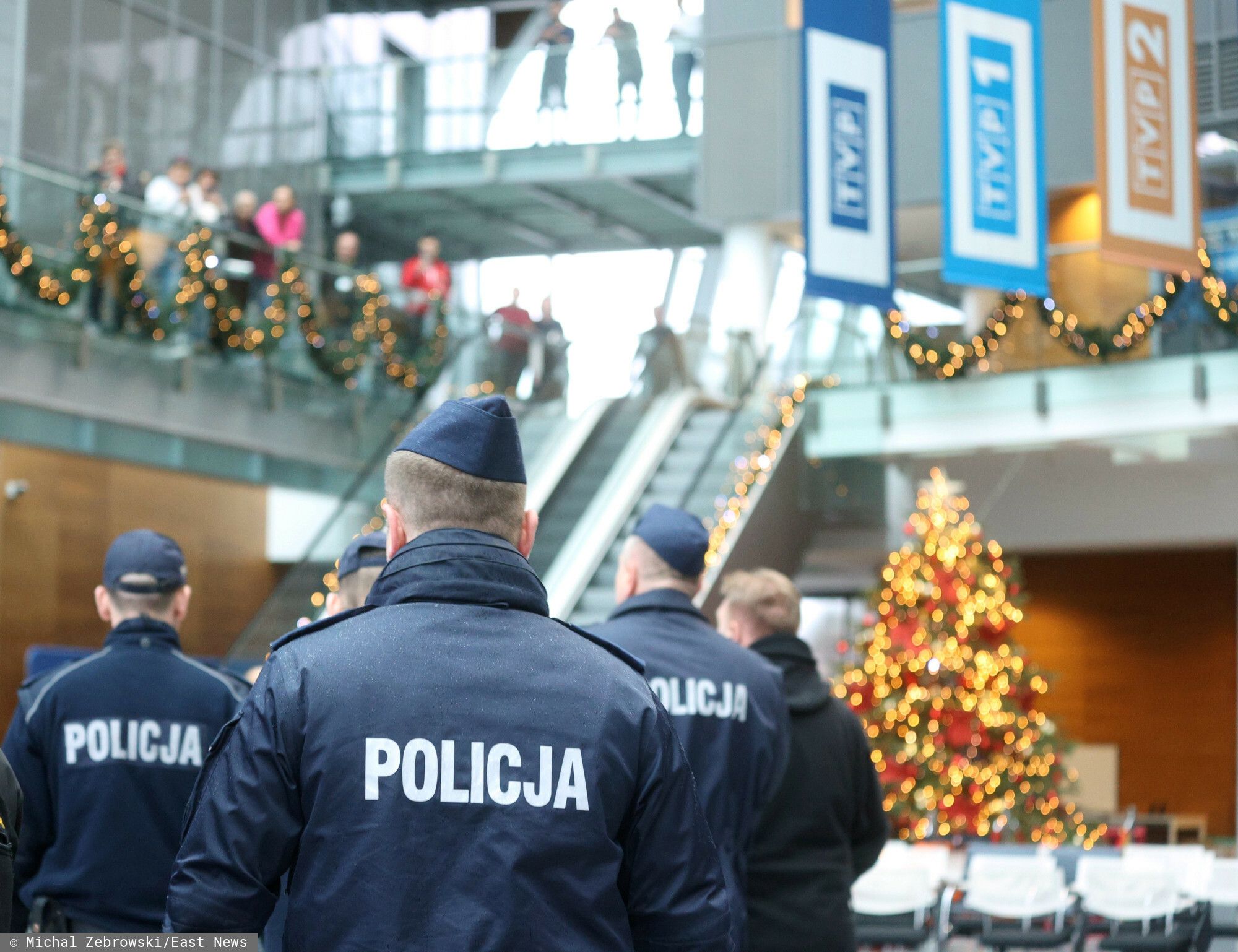 tvp policja.jpg