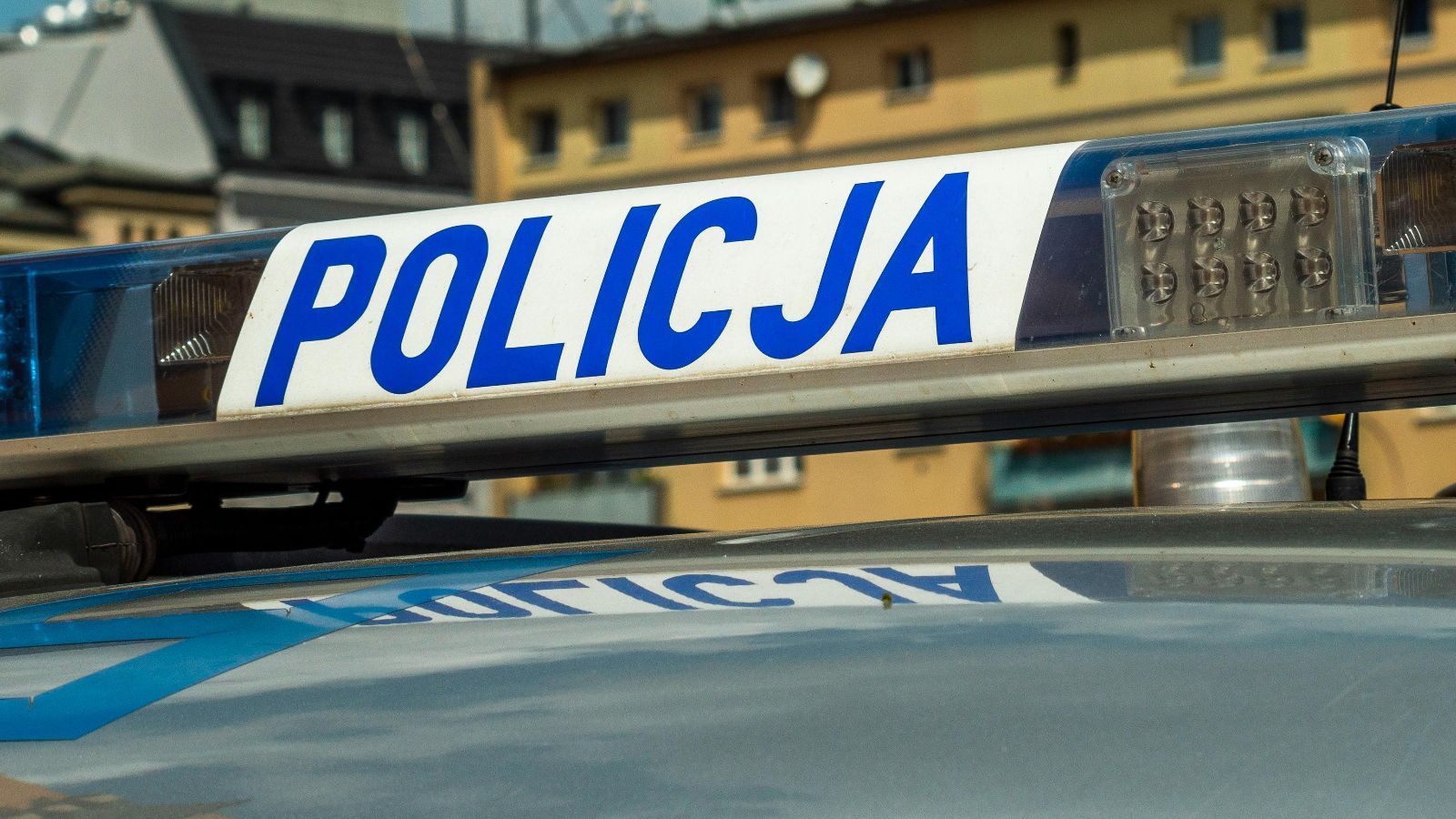 Katastrofa lotnicza w polskiej miejscowości. Śmigłowiec zniknął z radarów, przekazano tragiczne wieści
