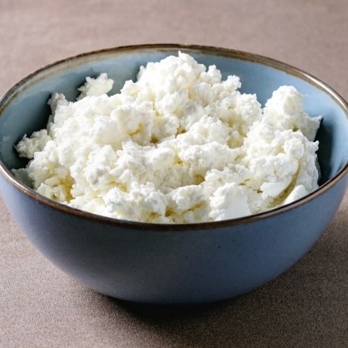 Idealne mielone? 1 składnik i będą soczyste jak jeszcze nigdy wcześniej