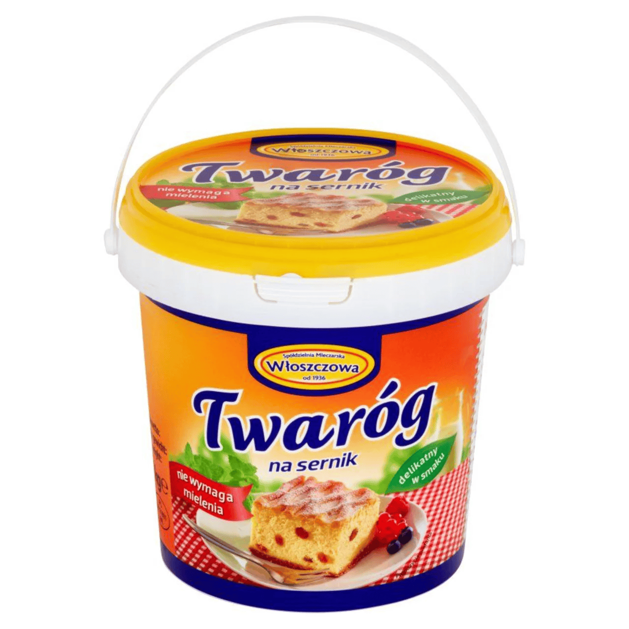 Szkło w popularnym produkcie. Sieć sklepów alarmuje klientów, Polacy często robią tam zakupy