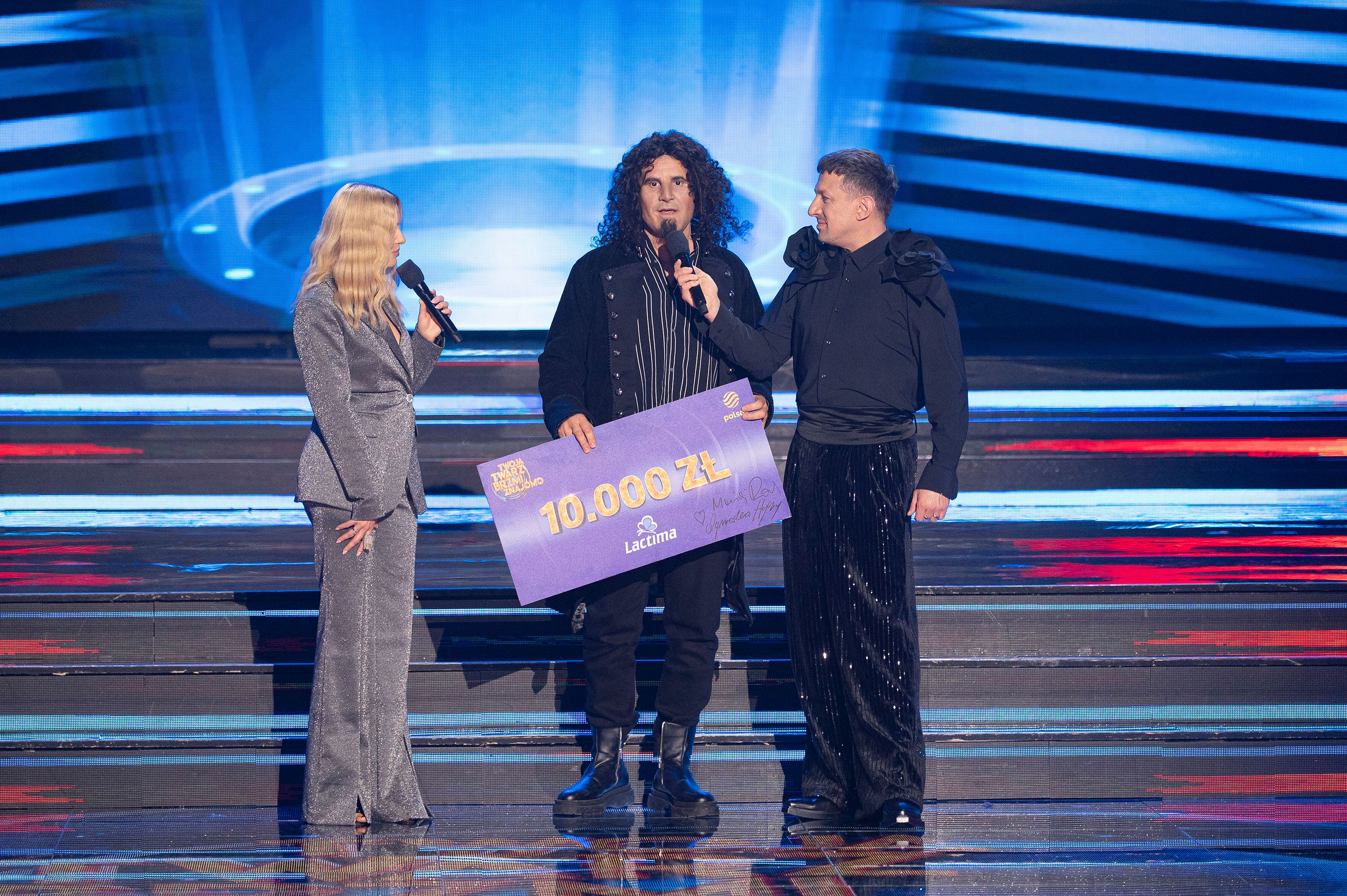 twoja twarz brzmi znajomo (3).jpg