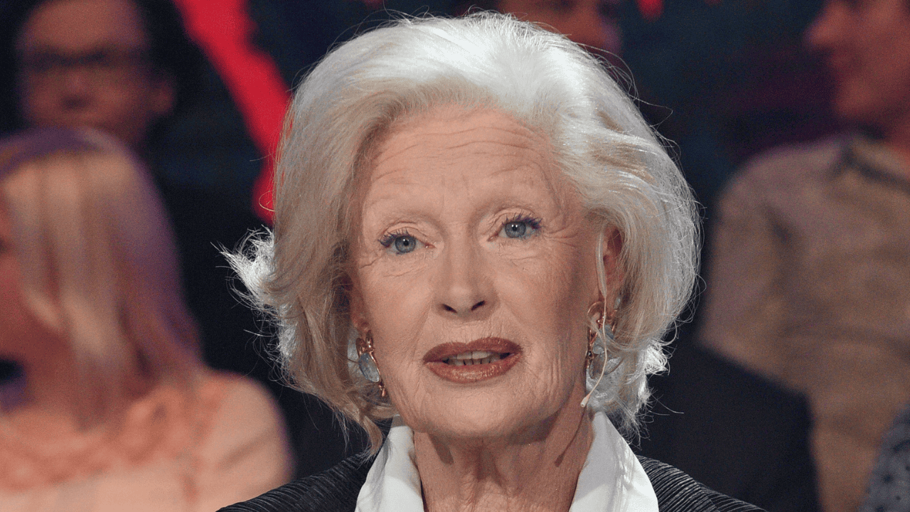 Sensacyjne plotki o Beacie Tyszkiewicz. Fani czekają na to od lat