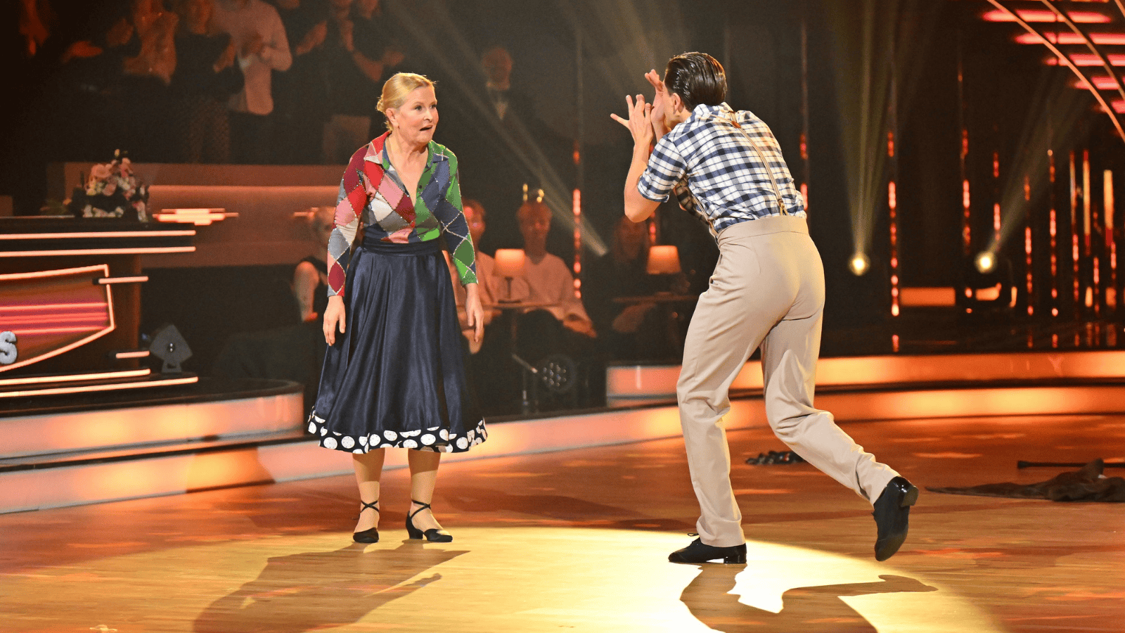 Bursztynowicz ledwo odeszła z "Klanu", a tu taka informacja. Błyskawiczna reakcja