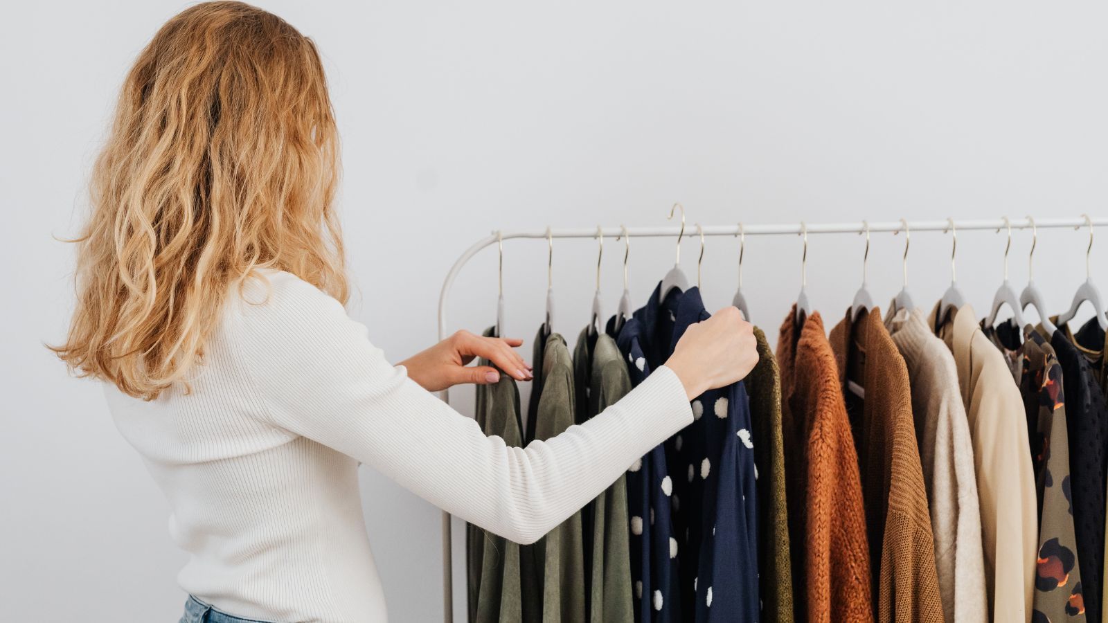 Gigant mody z zagranicy wycofuje się z Polski. Marka popełniła kolosalne błędy