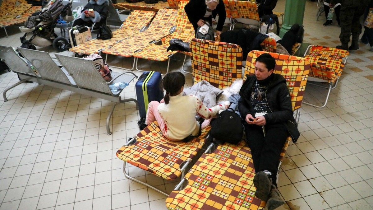 Jak zostać lekarzem w Polsce? Nawet nie trzeba mieć matury. NIL ostrzega, ministerstwo milczy