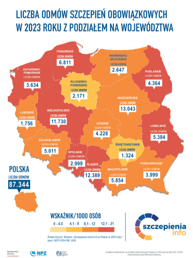 uchylanie się od szczepień - mapa [szczepienia.pzh.gov.pl].png