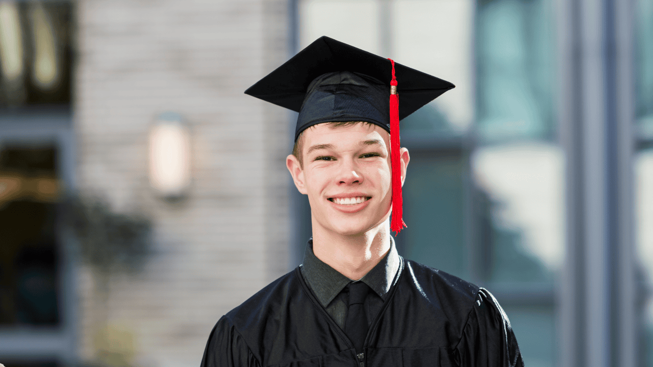 Te regiony kształcą elitę, inne pracowników fizycznych. Edukacyjna mapa Polski