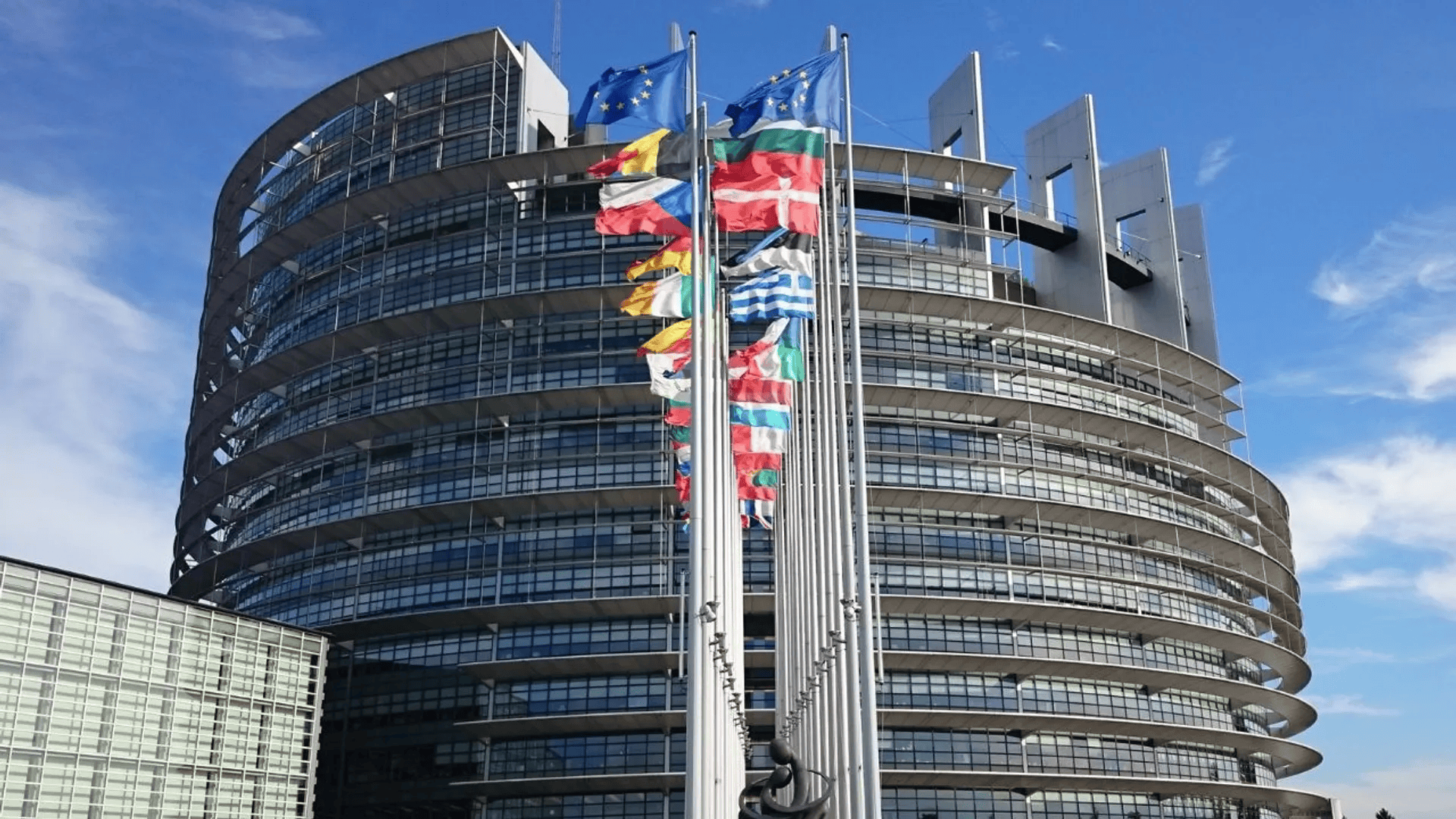 Europejczycy mogą odetchnąć z ulgą. Umowa z Mercosur wstrzymana