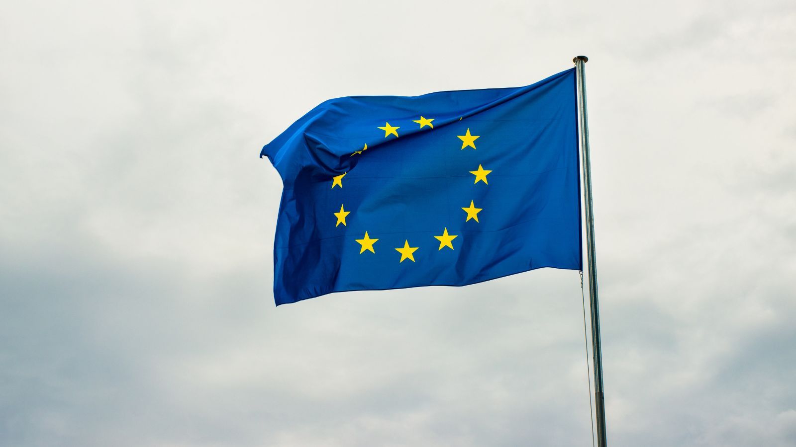 Polacy zabrali głos ws. polexitu. Wyniki sondażu mogą zaskoczyć. Donald Tusk: "To byłaby katastrofa"