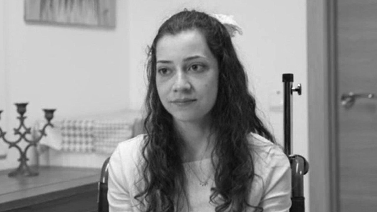 Nie żyje 25-letnia Noelia. Wyciekły nagrania, ojciec powiedział tylko dwa słowa