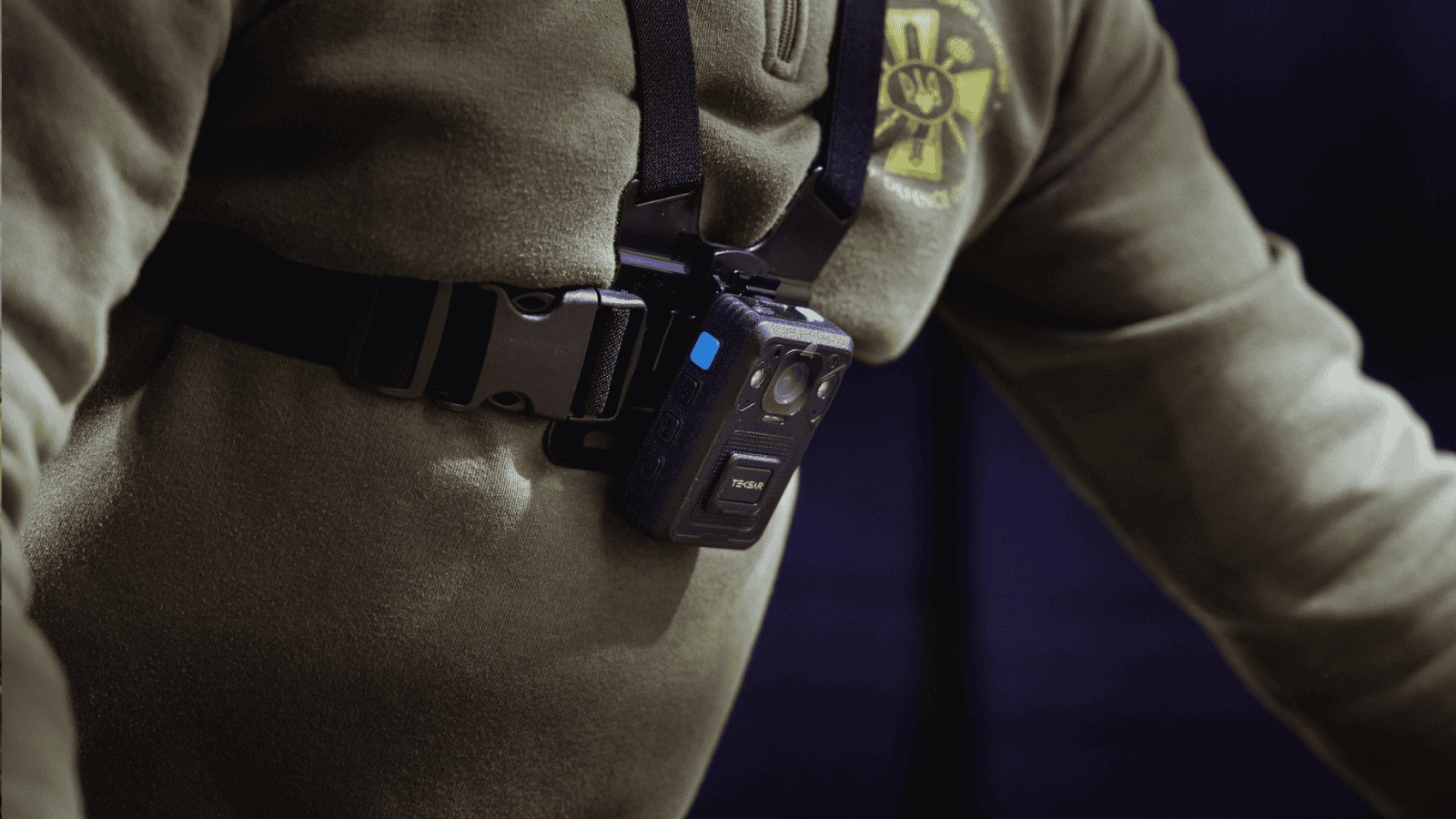 Ukraina zwiększa kontrolę nad Kupiańskiem. Rosyjskie wojska w odwrocie