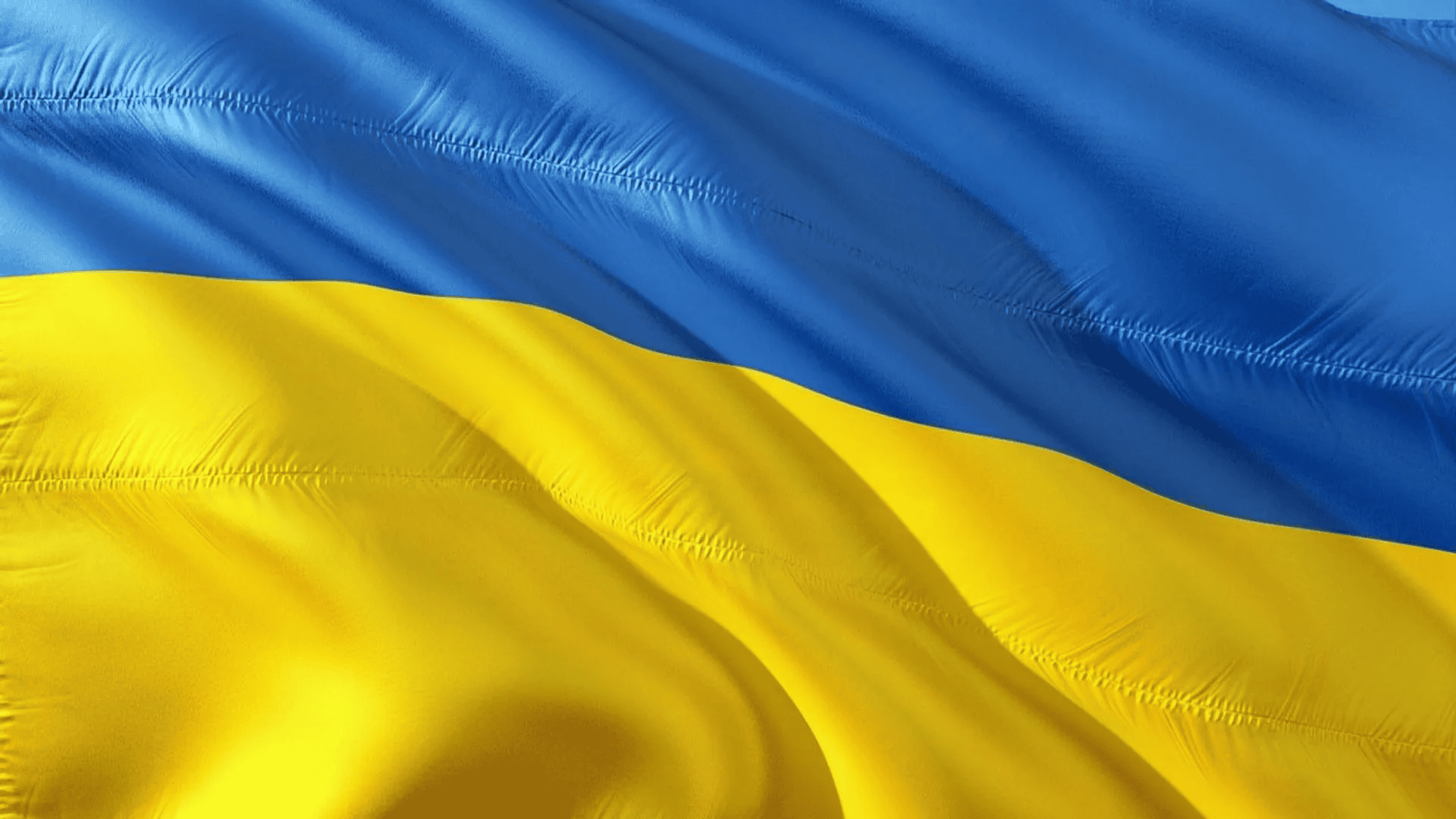 ukraina.jpg