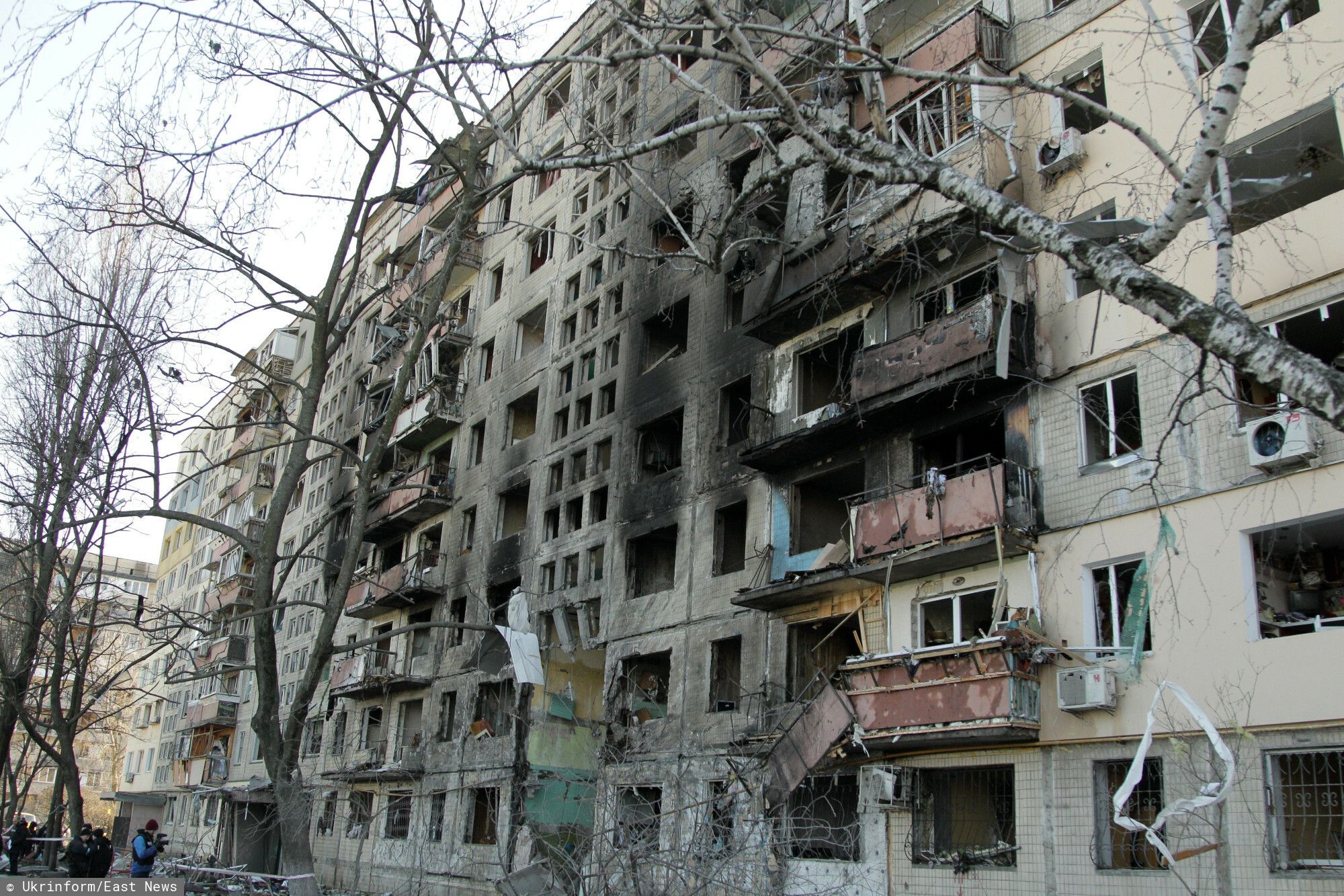 ukraina blok.jpg
