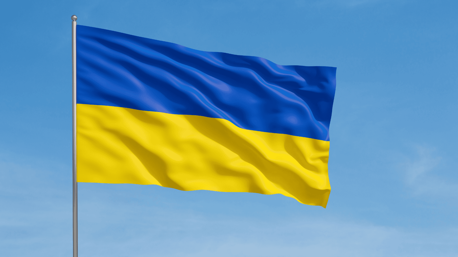 Burza po słowach Karola Nawrockiego. "Kompletna bzdura"