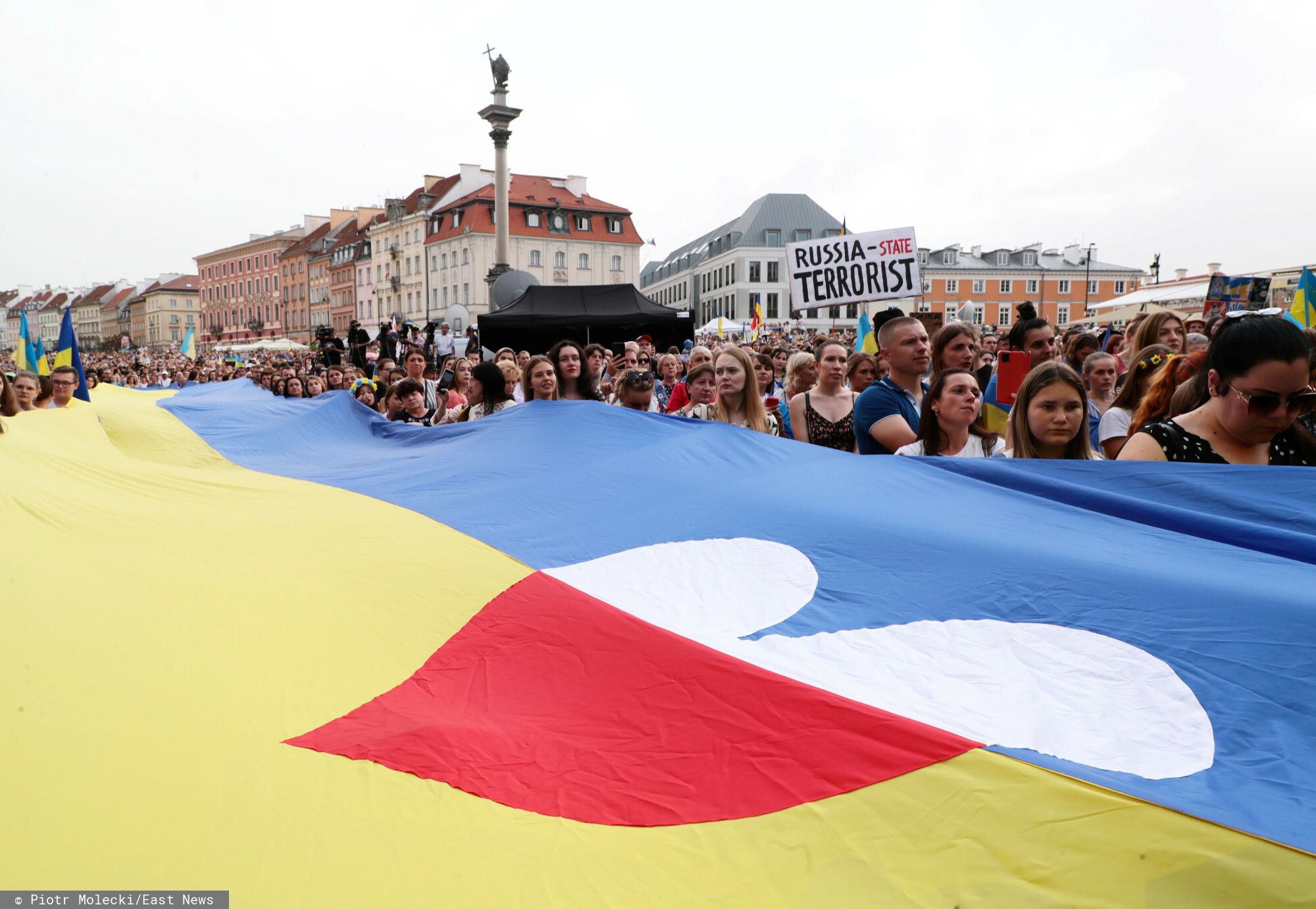 ukraina flagi.jpg