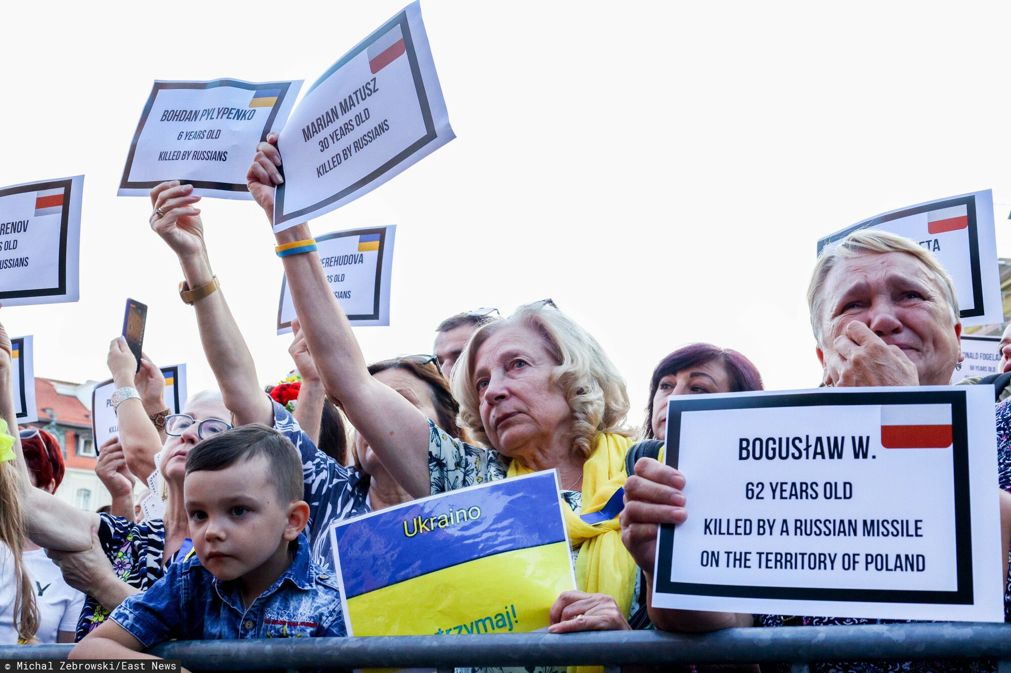 Wielka zmiana w świadczeniach od 5 marca. Dla tych obywateli dostęp został ograniczony