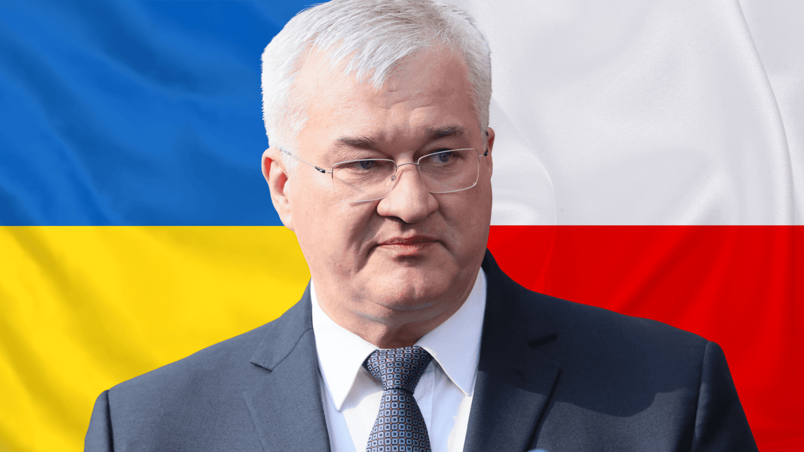 Andrij Sybiha