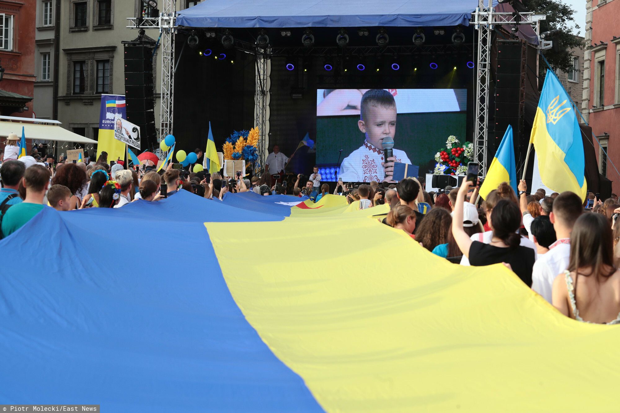 ukraina święto niepodległości.jpg