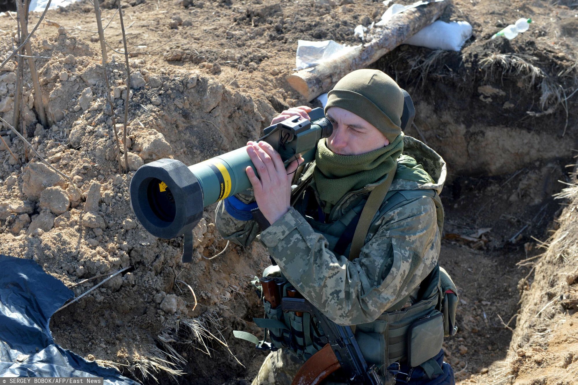 ukraina wojna.jpg