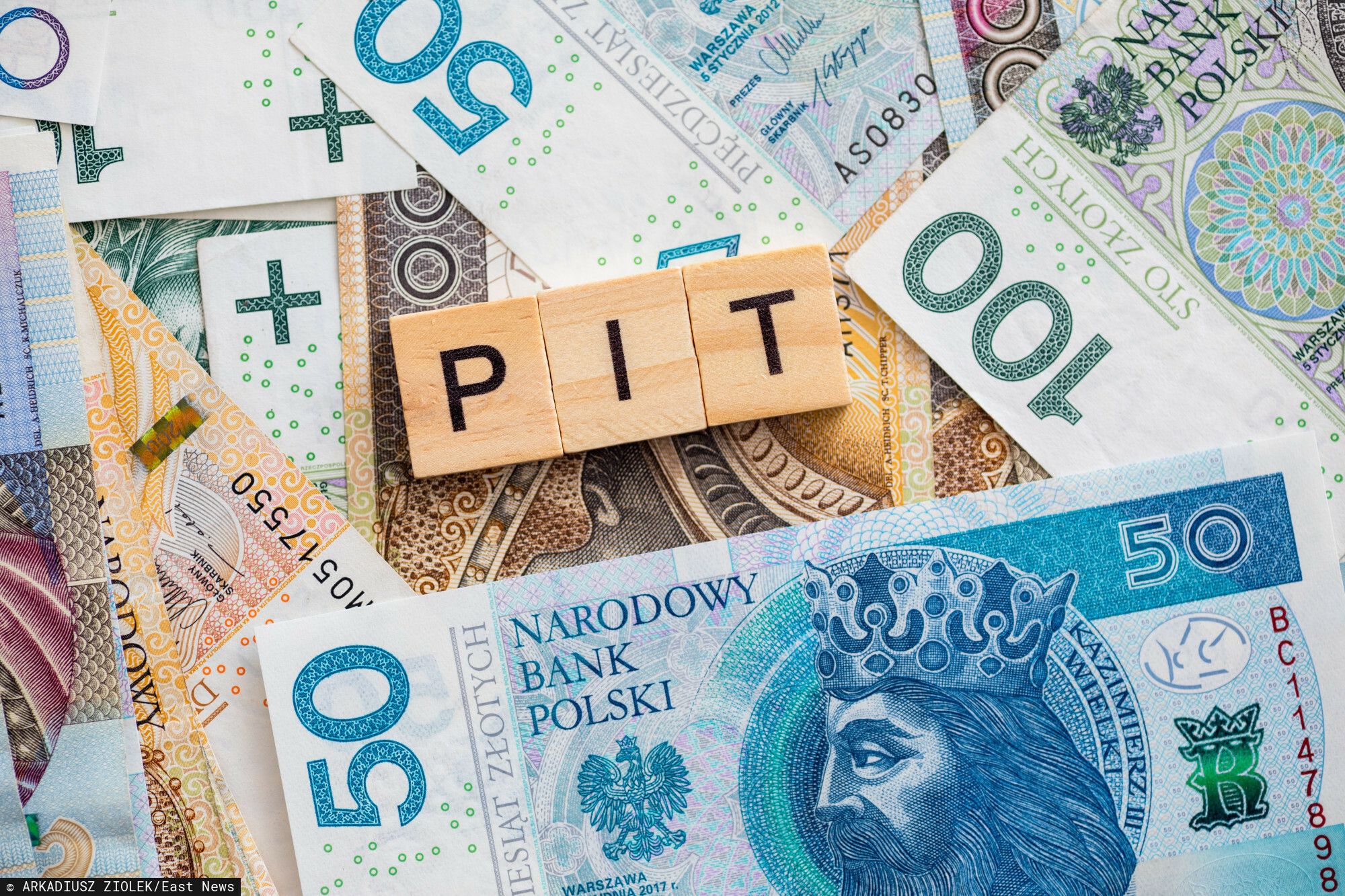 Ważne wieści dla małżeństw. Przy rozliczaniu PIT mogą zyskać nawet 3 tys. zł