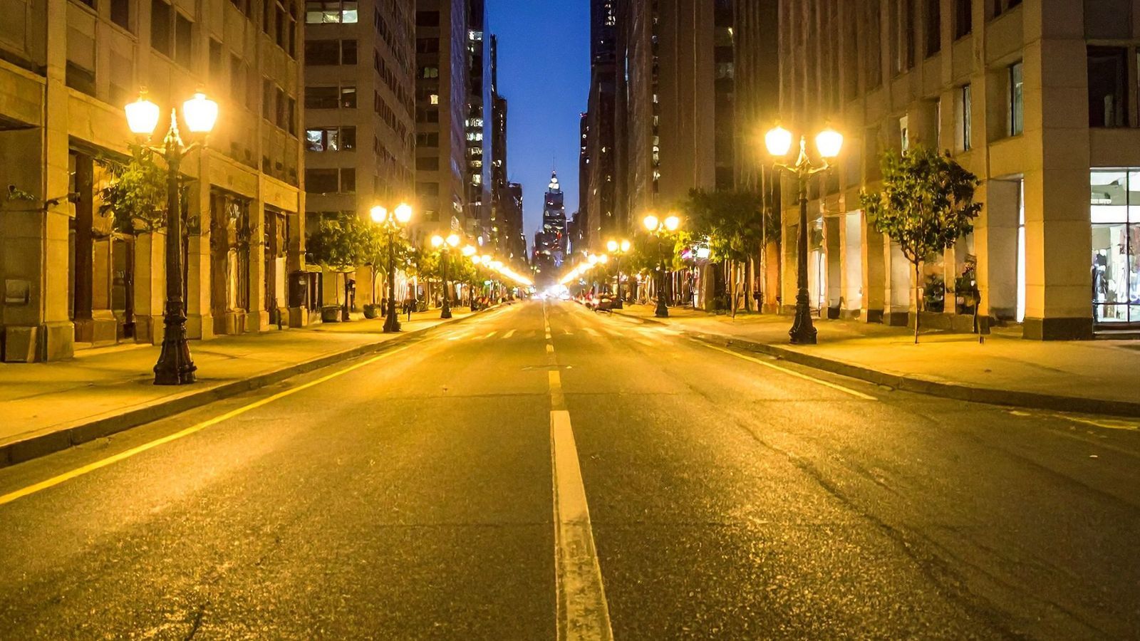 Z ostatniej chwili: Wyprowadził 9-latka z domu na Białołęce. Wiadomo co dzieje się z dzieckiem